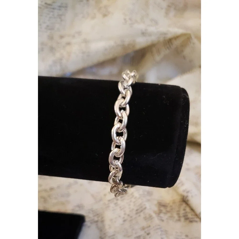 Whimsy, Classy Back to School Metal Charm #1 Teacher + 
